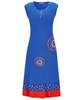 Welcome Home Dress