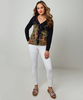 Woodland Cardigan