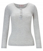 Woodland Long Sleeve Thermal Top