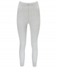 Woodland Thermal Leggings