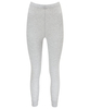 Woodland Thermal Leggings