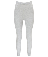 Woodland Thermal Leggings