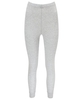 Woodland Thermal Leggings