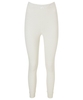 Woodland Thermal Leggings