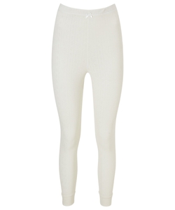 Woodland Thermal Leggings