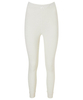 Woodland Thermal Leggings