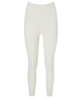 Woodland Thermal Leggings