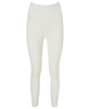 Woodland Thermal Leggings
