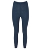 Woodland Thermal Leggings