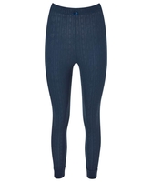 Woodland Thermal Leggings