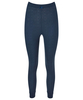 Woodland Thermal Leggings