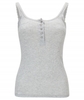 Woodland Thermal Vest
