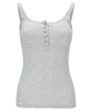 Woodland Thermal Vest