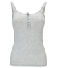 Woodland Thermal Vest