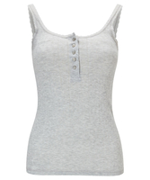 Woodland Thermal Vest
