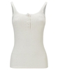 Woodland Thermal Vest