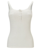 Woodland Thermal Vest