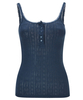 Woodland Thermal Vest