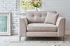 Bembridge Standard Back Loveseat