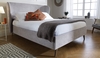 Carlton Double Bed Frame