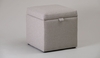 Carlton Storage Box
