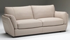 Cosmo 2 Seater Sofa [005]