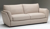 Cosmo 3 Seater Sofa [009]