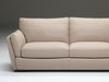 Cosmo Corner Sofa (E) (3 Seater Sofa (009))