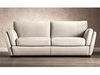 Cosmo Corner Sofa (E) (Armchair (003))