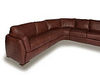 Cosmo Corner Sofa (E) (Medium Round Corner sofa (16/29/17))