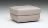 Cosmo Ottoman [010]
