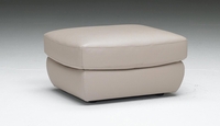 Cosmo Ottoman [010]
