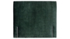 Cosmore King Headboard
