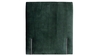 Cosmore Single Headboard