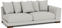 Devon Large Unit with 1 Arm