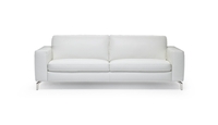 Elena 2 Seater Sofa [235]