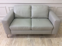 Elena 2 Seater Sofa [235]