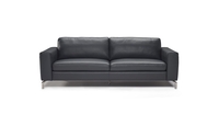 Elena 3 Seater Sofa [239]