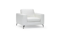 Elena Armchair [233]