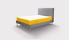Eve Original Super King Mattress