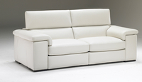 Fabio 2 Seater Sofa [005]