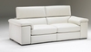 Fabio 3 Seater Sofa [009]