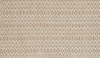 Fair Isle Ocean-Coffee