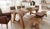 Firenze Dining Table (280cm)