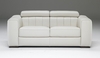 Florentina 2 Seater Sofa [005]