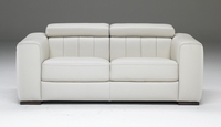 Florentina 2 Seater Sofa [005]