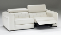 Florentina 2 Seater Sofa with Electric Recliner [193]