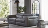 Florentina 3 Seater Sofa [009]