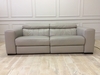 Florentina 3 Seater with Electric Recliners
