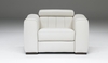 Florentina Armchair [003]